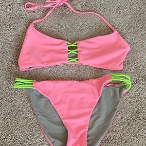 Basta Surf Bikini XS